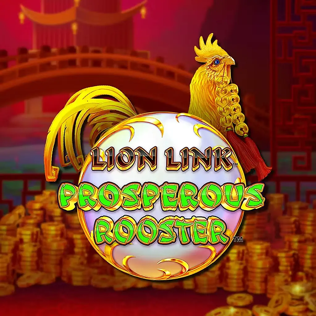 Скачать приложение Lion Link Prosperitys Rooster - руководство по Android, APK и безопасности